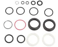 Rock Shox Bluto Basic Servicekit Rock Shox Bluto Basic Servicekit