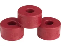 Rock Shox Bottomless Tokens för DP Pike Rock Shox Bottomless Tokens för DP Pike