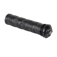 Rock Shox Bottomless Tokens med Air cap 32mm