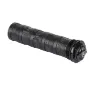 Rock Shox Bottomless Tokens med Air cap 32mm, Black, 32mm