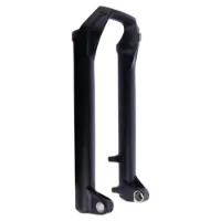 Rock Shox Boxxer C1+ 2019+ Autoc N/in 29´´ 20 X 110 Mm Gaffel Sänks