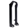 Rock Shox Boxxer C1+ 2019+ Autoc N/in 29´´ 20 X 110 Mm Gaffel Sänks, Black, One Size