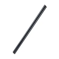 Rock Shox Boxxer C1 2019+ Left Fork Csu Upper Tube Gaffel För Krona/styrrör/överrör-samling Rock Shox Boxxer C1 2019+ Left Fork Csu Upper Tube Gaffel För Krona/styrrör/överrör-samling