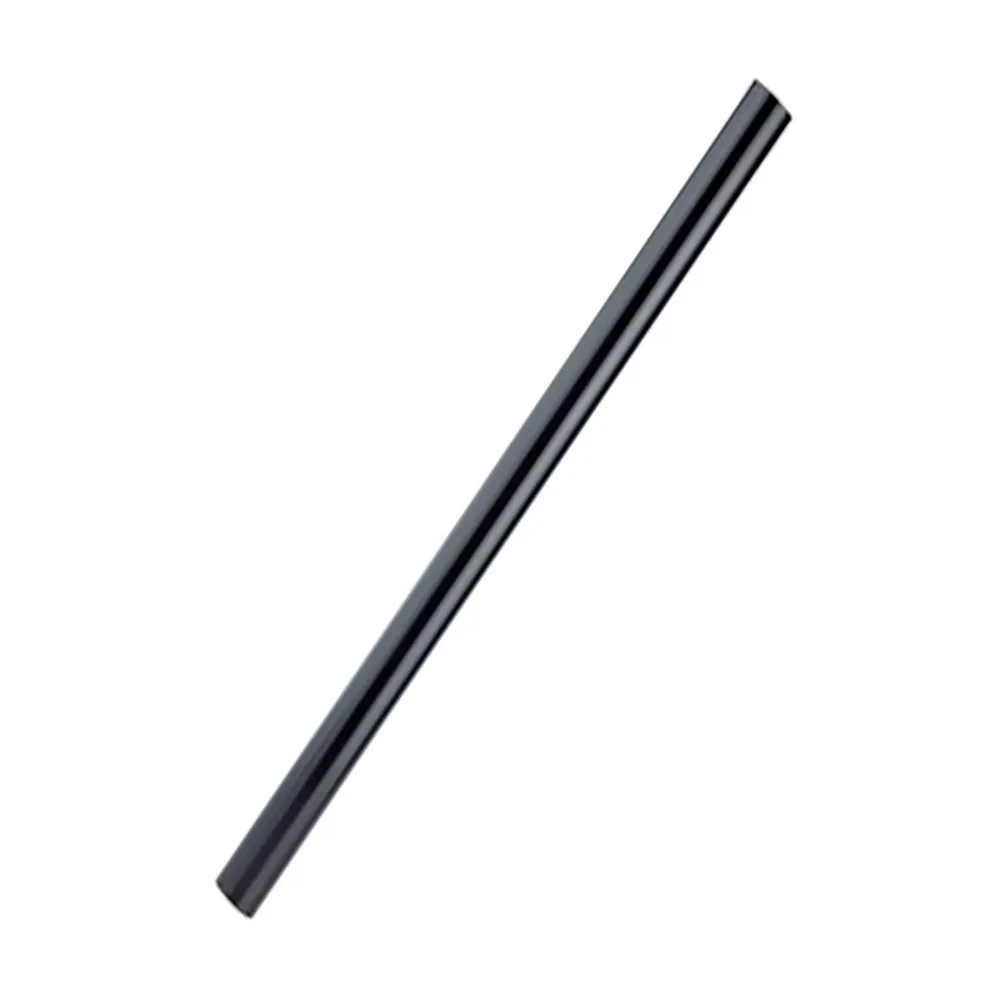 Rock Shox Boxxer C1 2019+ Left Fork Csu Upper Tube Gaffel För Krona/styrrör/överrör-samling, Black, One Size Rock Shox Boxxer C1 2019+ Left Fork Csu Upper Tube Gaffel För Krona/styrrör/överrör-samling, Black, One Size
