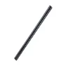 Rock Shox Boxxer C1 2019+ Left Fork Csu Upper Tube Gaffel För Krona/styrrör/överrör-samling, Black, One Size