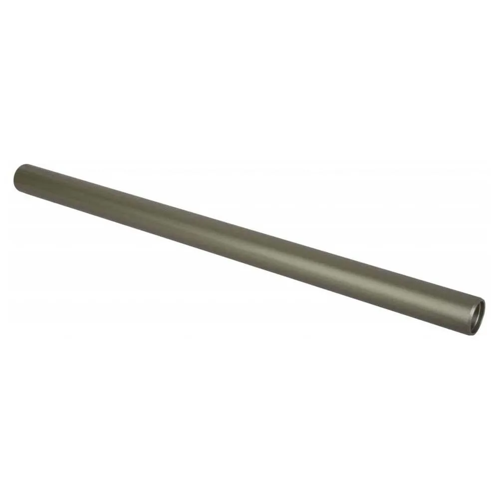 Rock Shox Boxxer Left Styrrör Till Dämpargaffel, Grey, One Size
