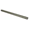 Rock Shox Boxxer Left Styrrör Till Dämpargaffel, Grey, One Size