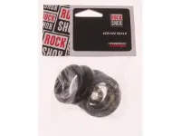 Rock Shox Boxxer RC Basic Servicekit Rock Shox Boxxer RC Basic Servicekit