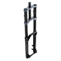 Rock Shox Boxxer Select Charger Rc Boost 20x110 Mm 36 Offset Mtb-gaffel