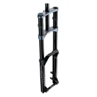 Rock Shox Boxxer Select Charger Rc Boost™ 20x110 Mm Debonair 46 Offset Mm Mtb-gaffel