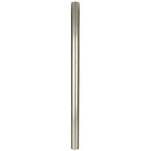Rock Shox Boxxer Styrrör Till Dämpargaffel 32 Mm, Silver, One Size