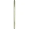 Rock Shox Boxxer Styrrör Till Dämpargaffel 32 Mm, Silver, One Size