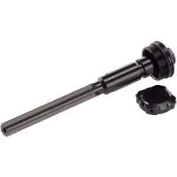 Rock Shox Boxxer Team/r2c2 Spiralfjäder Topplock/dropstop-enhet
