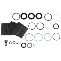 Rock Shox Boxxer Team Servicekit Rock Shox Boxxer Team Servicekit