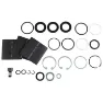 Rock Shox Boxxer Team Servicekit