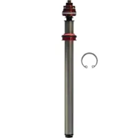 Rock Shox Boxxer Team/world Cup Sealhead Kompressiondämpare Rock Shox Boxxer Team/world Cup Sealhead Kompressiondämpare