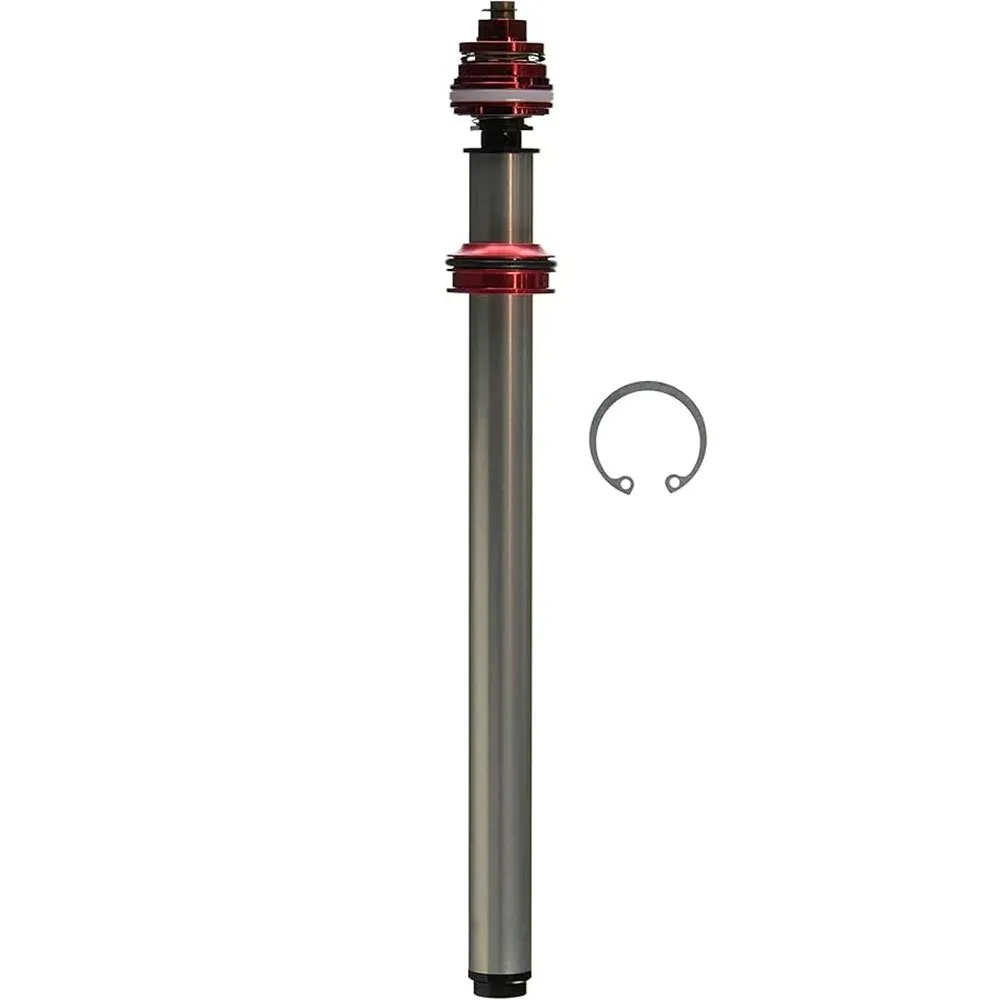 Rock Shox Boxxer Team/world Cup Sealhead Kompressiondämpare, Black, One Size Rock Shox Boxxer Team/world Cup Sealhead Kompressiondämpare, Black, One Size