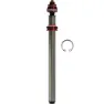 Rock Shox Boxxer Team/world Cup Sealhead Kompressiondämpare, Black, One Size