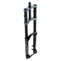 Rock Shox Boxxer Ultimate Charger 2.1 Rc2 Boost 20x110 Mm 36 Offset Mtb-gaffel