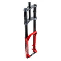 Rock Shox Boxxer Ultimate Charger 2.1 Rc2 Boost 20x110 Mm 36 Offset Mtb-gaffel