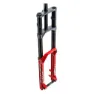Rock Shox Boxxer Ultimate Charger 2.1 Rc2 Boost 20x110 Mm 36 Offset Mtb-gaffel