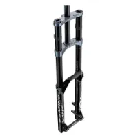 Rock Shox Boxxer Ultimate Charger 2.1 Rc2 Boost 20x110 Mm 46 Offset Mtb-gaffel