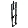 Rock Shox Boxxer Ultimate Charger 2.1 Rc2 Boost 20x110 Mm 46 Offset Mtb-gaffel
