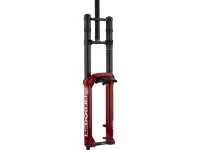 Rock Shox BoXXer Ultimate Charger 3 RC2 DebonAir+ Boost 27,5" Federgabel Rock Shox BoXXer Ultimate Charger 3 RC2 DebonAir+ Boost 27,5" Federgabel