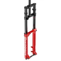 Rock Shox BoXXer Ultimate Charger 3 RC2 DebonAir+ Boost 27,5" Federgabel