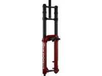 Rock Shox BoXXer Ultimate Charger 3 RC2 DebonAir+ Boost 27,5" Federgabel Rock Shox BoXXer Ultimate Charger 3 RC2 DebonAir+ Boost 27,5" Federgabel