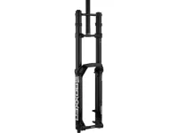 Rock Shox BoXXer Ultimate Charger 3 RC2 DebonAir+ Boost 27,5" Federgabel Rock Shox BoXXer Ultimate Charger 3 RC2 DebonAir+ Boost 27,5" Federgabel