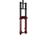 Rock Shox BoXXer Ultimate Charger 3 RC2 DebonAir+ Boost 27,5" Federgabel