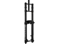 Rock Shox BoXXer Ultimate Charger 3 RC2 DebonAir+ Boost 29" Federgabel