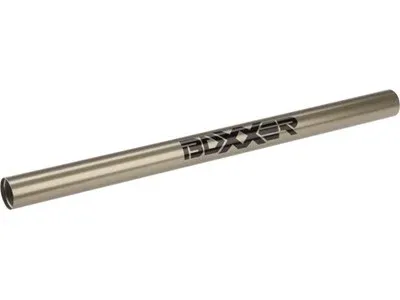 Rock Shox Boxxer vänster Innerben