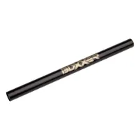 Rock Shox Boxxer vänster Innerben Rock Shox Boxxer vänster Innerben