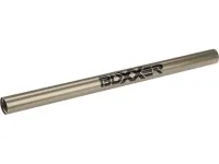 Rock Shox Boxxer vänster Innerben Rock Shox Boxxer vänster Innerben
