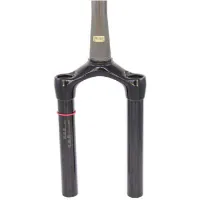 Rock Shox Brygga Och Styre Sid Wc Carbon Solo-air 51os Rock Shox Brygga Och Styre Sid Wc Carbon Solo-air 51os