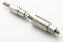 Rock Shox Bushin Tool Rock Shox Bushin Tool