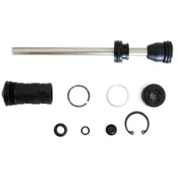 Rock Shox Byte Av Reba Solo Air-luftfjäder Rock Shox Byte Av Reba Solo Air-luftfjäder