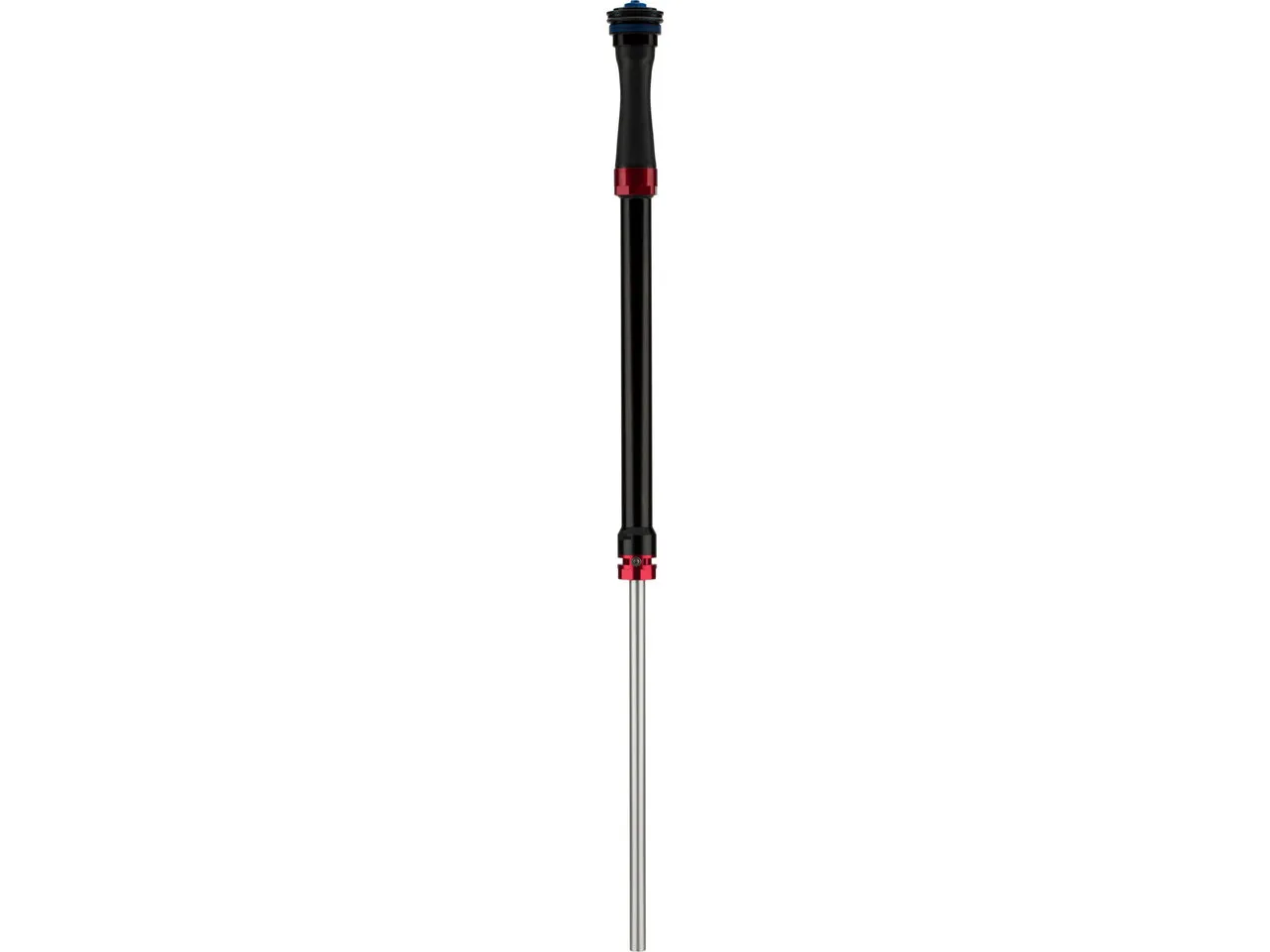 Rock Shox Charger 2.1 RCT3 Upgrade Kit für Lyrik / Yari (A1-B1) ab Modell 2016, Black, One Size Rock Shox Charger 2.1 RCT3 Upgrade Kit für Lyrik / Yari (A1-B1) ab Modell 2016, Black, One Size