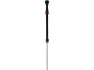 Rock Shox Charger 2.1 RCT3 Upgrade Kit für Lyrik / Yari (A1-B1) ab Modell 2016, Black, One Size