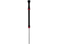 Rock Shox Charger 2.1 RCT3 Upgrade Kit für Pike 26" 15X100 (A1-A2)