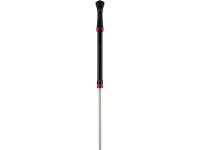 Rock Shox Charger 2.1 RCT3 Upgrade Kit für Pike 29" 15X100 (A1-A2)