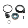 Rock Shox Charger 2 Rct Remote Knoppset, Black, One Size