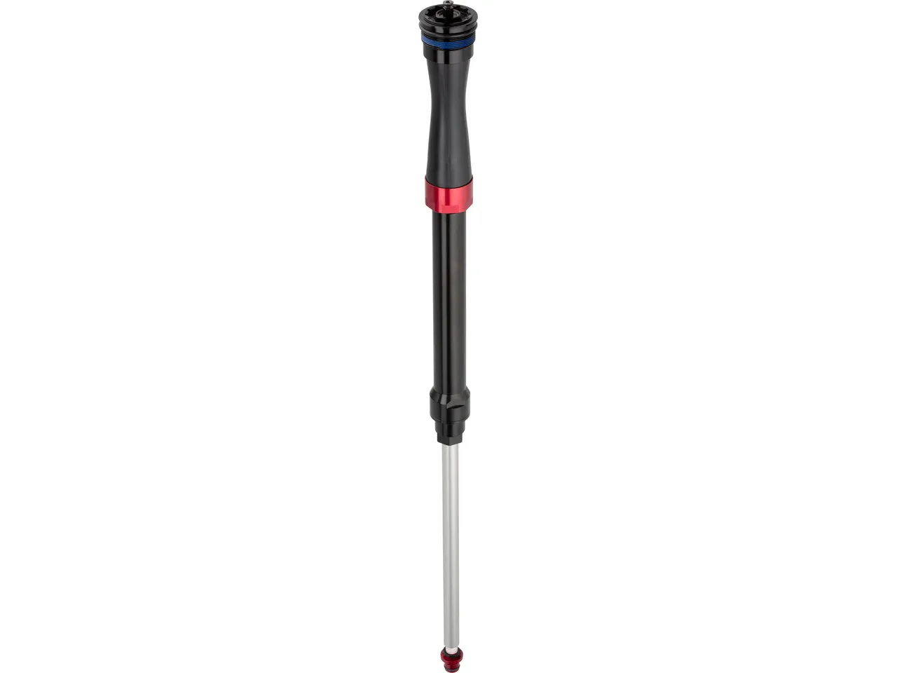 Rock Shox Charger 2 RLC Upgrade Kit für SID / Reba / Bluto 120 mm