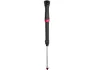 Rock Shox Charger 2 RLC Upgrade Kit für SID / Reba / Bluto 120 mm