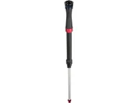 Rock Shox Charger 2 RLC Upgrade Kit für SID / Reba / Bluto 120 mm Rock Shox Charger 2 RLC Upgrade Kit für SID / Reba / Bluto 120 mm