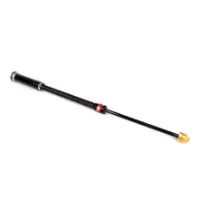 Rock Shox Charger 3.1 Fa Lyrik Flight Attendant D1+ 2023+ Patron Rock Shox Charger 3.1 Fa Lyrik Flight Attendant D1+ 2023+ Patron
