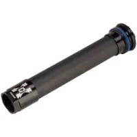 Rock Shox Charger Bladder Assembly Boxxer Patron