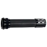 Rock Shox Charger Damper Patron Rock Shox Charger Damper Patron